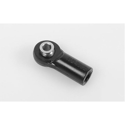 RC4WD M3/M4 Plastic Short Rod Ends (20)