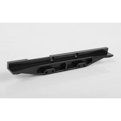 Mounting Adapter for TF2 SWB and Rampage Recovery Rear Bumper