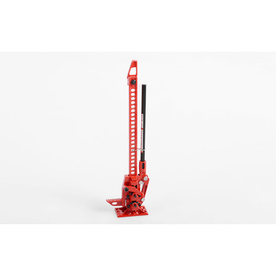 RC4WD 1/10 Hi-Lift Jack