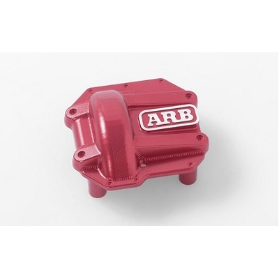 RC4WD ARB Diff Cover for Axial AR44 Axle (SCX10 II)