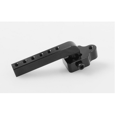 RC4WD Standard Hitch with Hitch Mount