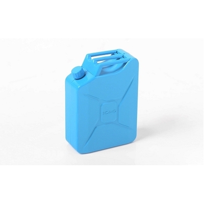 Scale Garage Series 1/10 Water Jerry Can