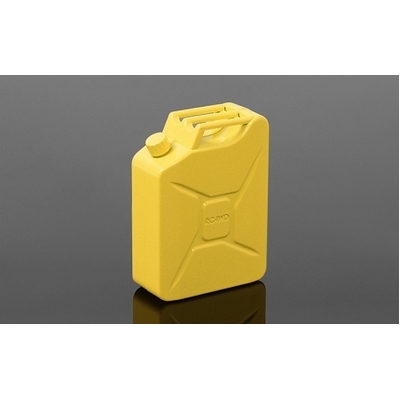 Scale Garage Series 1/10 Diesel Jerry Can