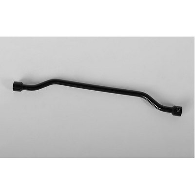 Drag Link for Yota II (101mm / 3.98in)