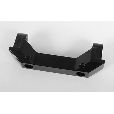 RC4WD Aluminum Front Bumper Mount Conversion for Traxxas TRX-4