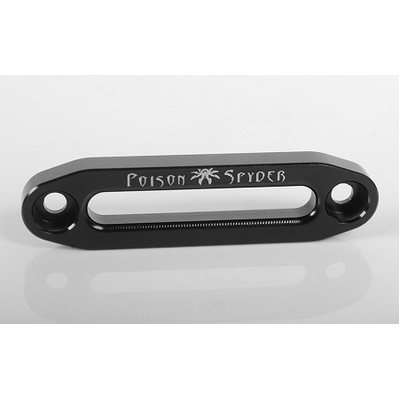 RC4WD Poison Spyder Fairlead for Mini Warn 9.5cti Winch