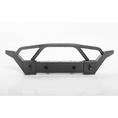 RC4WD Rampage Recovery Front Bumper for TRX-4