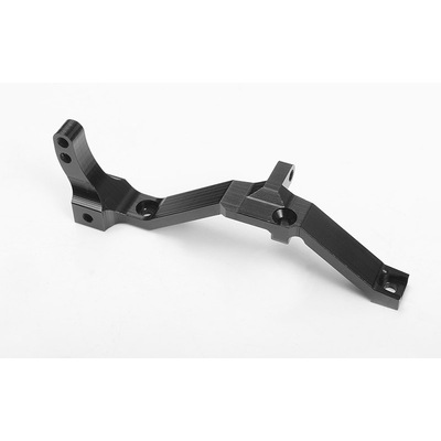 Panhard / Upper Link Mount for D44 Axles