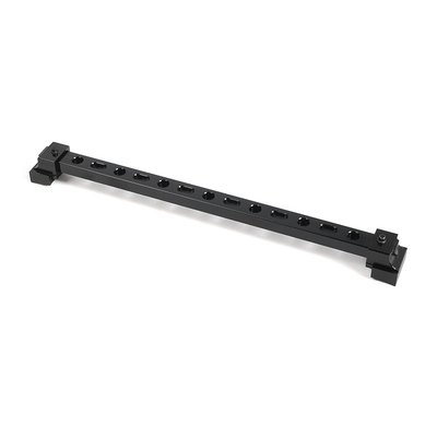 Tough Armor Series Light Bar Mount Ver 2