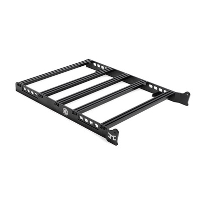 RC4WD KC HiLiTES M-Rack Roof Rack