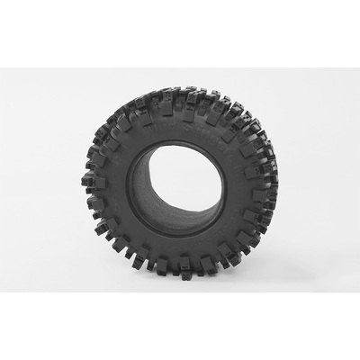 Mud Slingers Monster Size 40 Series 3.8" Tires