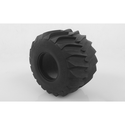 B&H Monster Truck Clod Tires