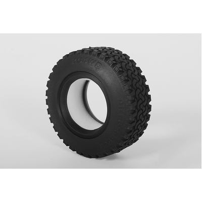 Dirt Grabber 1.55" All Terrain Tires