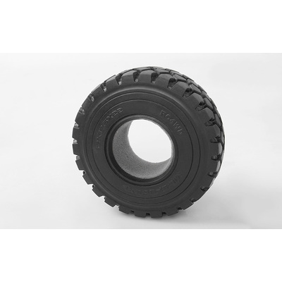 MIL-SPEC ZXL 2.2" Tires