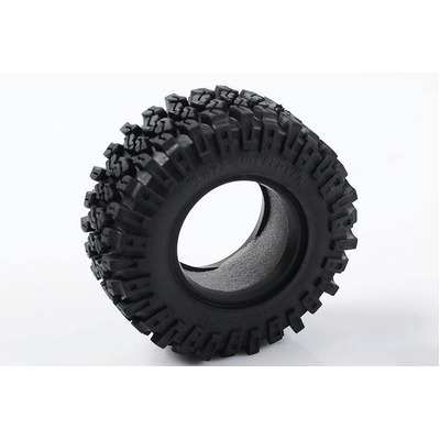 Rock Creepers 1.9" Scale Tires