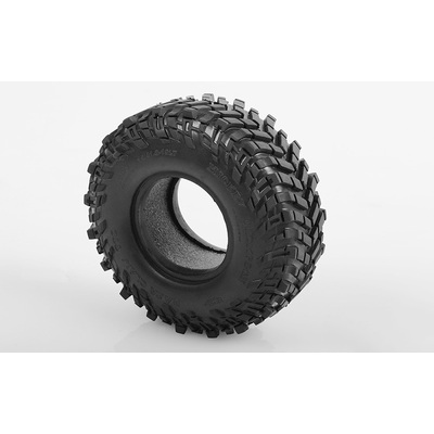 RC4WD Mickey Thompson 1.9" Baja Claw 4.19" Scale Tires