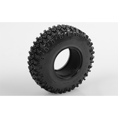 RC4WD Mickey Thompson 1.9" Baja MTZ Scale Tires