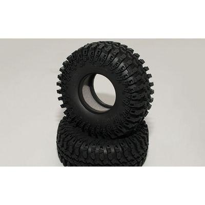 RC4WD Interco IROK 1.7" Scale Tires