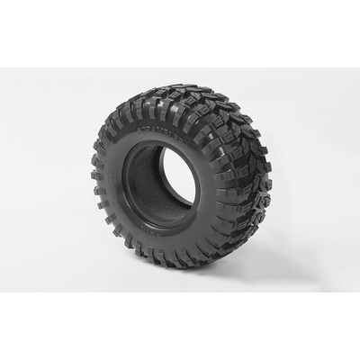 Scrambler Offroad 1.9" Scale Tires