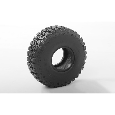 Attitude M/T 1.9" Scale Tires