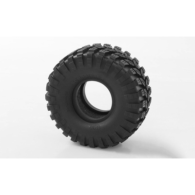 Scrambler Offroad 1.55" Scale Tires