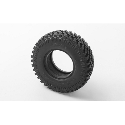 RC4WD Atturo Trail Blade X/T 1.9" Scale Tires