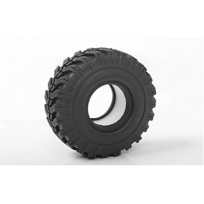 RC4WD Interco Ground Hawg II 1.55" Scale Tires