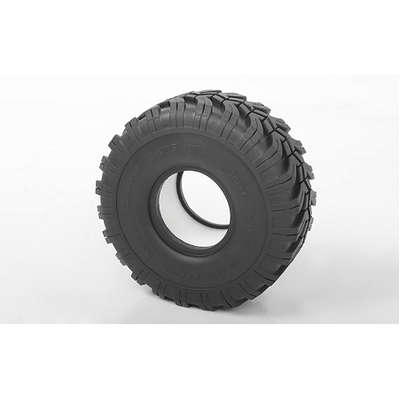 RC4WD Interco Ground Hawg II 1.9" Scale Tires