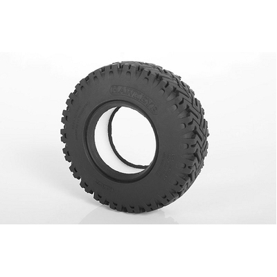 RC4WD Hawkeye 1.9'' Scale Tire