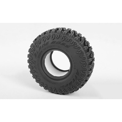 RC4WD Atturo Trail Blade BOSS 1.9" Scale Tires