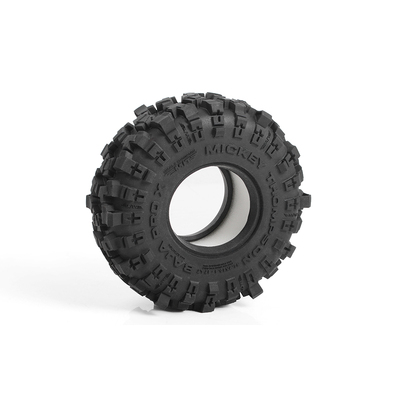 RC4WD Mickey Thompson Baja Pro X 4.19 1.7 Scale Tires