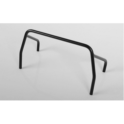 Steel Roll Bar for Mojave II Four Door Truck Bed